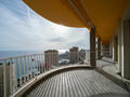 Exclusivity - Sale apartment 3 rooms - Sea view - Properties for sale in Monaco