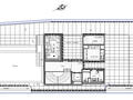 For sale Exclusivity Penthouse Monaco Carré d'or Exceptional Residence - Properties for sale in Monaco