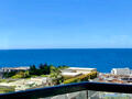 Sale 4/5 pieces Prince of Wales - Properties for sale in Monaco