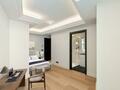 Sale Exclusivity large 3-room apartment Monaco new construction - Properties for sale in Monaco