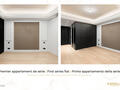 Sale 2 room apartment Monaco Moneghetti new Residence - Properties for sale in Monaco