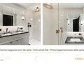 Sale 2 room apartment Monaco Moneghetti new Residence - Properties for sale in Monaco