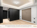 Sale 2 room apartment Monaco Moneghetti new Residence - Properties for sale in Monaco