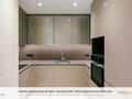 Sale Exclusivity large 3-room apartment Monaco new construction - Properties for sale in Monaco
