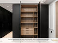 Sale Exclusivity large 3-room apartment Monaco new construction - Properties for sale in Monaco