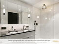 Sale Exclusivity large 3-room apartment Monaco new construction - Properties for sale in Monaco