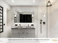 Sale Exclusivity large 3-room apartment Monaco new construction - Properties for sale in Monaco