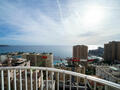 Exclusivity - Sale apartment 3 rooms - Sea view - Properties for sale in Monaco
