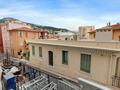 For sale Exclusivity 1 bedroom apartment Monaco Moneghetti new Residence - Properties for sale in Monaco
