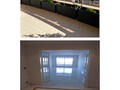 Patio Palace - BEAUTIFUL 4/5 ROOM APARTMENT WITH PANORAMIC VIEW - Properties for sale in Monaco