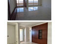Patio Palace - BEAUTIFUL 4/5 ROOM APARTMENT WITH PANORAMIC VIEW - Properties for sale in Monaco