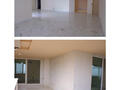 Patio Palace - SUPERB 3/4 ROOM APARTMENT WITH PANORAMIC VIEW - Properties for sale in Monaco