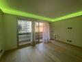 Beautiful 2 rooms renovated - Le Suffren - Properties for sale in Monaco