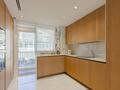 Magnificent 4-room apartment - Les Abeilles - Properties for sale in Monaco