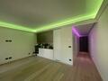 Beautiful 2 rooms renovated - Le Suffren - Properties for sale in Monaco