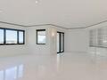 Exceptional apartment in the Carré d'Or - Properties for sale in Monaco