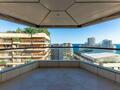 Exceptional apartment in the Carré d'Or - Properties for sale in Monaco
