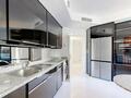 Exceptional apartment in the Carré d'Or - Properties for sale in Monaco