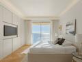 Magnificent 4-room apartment - Les Abeilles - Properties for sale in Monaco