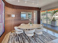 Beautiful 4 room apartment with a view of the Grand Prix - Properties for sale in Monaco