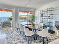 Beautiful 4 room apartment with a view of the Grand Prix - Properties for sale in Monaco