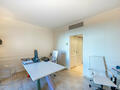 Bright studio in Montaigne - Properties for sale in Monaco