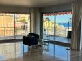 Beautiful 4 room apartment with a view of the Grand Prix - Properties for sale in Monaco