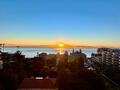 Unique location at the Carré d'Or - Properties for sale in Monaco