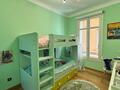 3 rooms renovated - Condamine - Properties for sale in Monaco