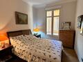 3 rooms renovated - Condamine - Properties for sale in Monaco