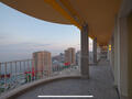 Magnificent 4-room apartment - Les Abeilles - Properties for sale in Monaco