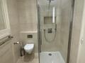 Nice 3 rooms in an Art Deco residence - Monte-Carlo - Properties for sale in Monaco