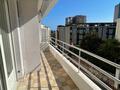 Nice 3 rooms in an Art Deco residence - Monte-Carlo - Properties for sale in Monaco