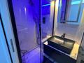 Beautiful 2 rooms renovated - Le Suffren - Properties for sale in Monaco