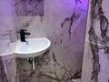 Beautiful 2 rooms renovated - Le Suffren - Properties for sale in Monaco