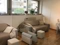 Studio on the Port: The Panorama - Properties for sale in Monaco