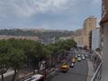 3 rooms to renovate - Grand Prix view / Port Hercules - Properties for sale in Monaco