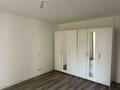Villa Hollandia - 2 rooms - Properties for sale in Monaco