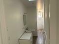 Villa Hollandia - 2 rooms - Properties for sale in Monaco
