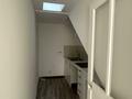 Villa Hollandia - 2 rooms - Properties for sale in Monaco