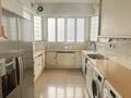 Nice 3 rooms in an Art Deco residence - Monte-Carlo - Properties for sale in Monaco