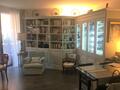 Large renovated studio in the Saint André - Properties for sale in Monaco