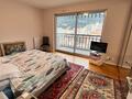 Millefiori - renovated  3 bedroom apartment with sea view - Properties for sale in Monaco