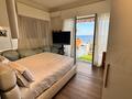 Unique location at the Carré d'Or - Properties for sale in Monaco