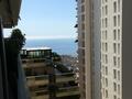 Bel Horizon: new apartment - Properties for sale in Monaco