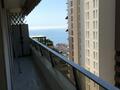 Bel Horizon: new apartment - Properties for sale in Monaco