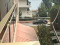 Vallespir - family apartment - Properties for sale in Monaco