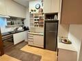 Vallespir - family apartment - Properties for sale in Monaco
