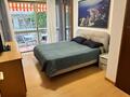 Vallespir - family apartment - Properties for sale in Monaco