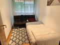 Vallespir - family apartment - Properties for sale in Monaco